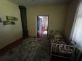 4-комнатный дом посуточно, 150 м², Старикова 6 за 15 000 〒 в Таразе — фото 3