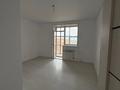 3-комнатная квартира · 103.2 м² · 10/10 этаж, Наурызбай Батыра 137 за 38.2 млн ₸ в Кокшетау — фото 7