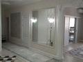 4-бөлмелі пәтер · 146 м² · 10/11 қабат, 17-й мкр 43, бағасы: 55 млн ₸ в Актау