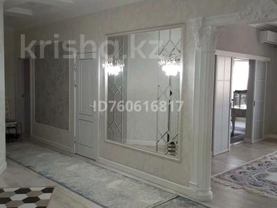 4-бөлмелі пәтер · 146 м² · 10/11 қабат, 17-й мкр 43, бағасы: 55 млн ₸ в Актау