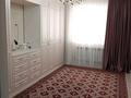 4-бөлмелі пәтер · 146 м² · 10/11 қабат, 17-й мкр 43, бағасы: 55 млн ₸ в Актау — фото 10