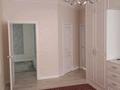 4-бөлмелі пәтер · 146 м² · 10/11 қабат, 17-й мкр 43, бағасы: 55 млн ₸ в Актау — фото 11