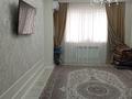 4-бөлмелі пәтер · 146 м² · 10/11 қабат, 17-й мкр 43, бағасы: 55 млн ₸ в Актау — фото 12