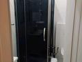 4-бөлмелі пәтер · 146 м² · 10/11 қабат, 17-й мкр 43, бағасы: 55 млн ₸ в Актау — фото 13