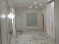4-бөлмелі пәтер · 146 м² · 10/11 қабат, 17-й мкр 43, бағасы: 55 млн ₸ в Актау — фото 2