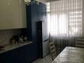 4-бөлмелі пәтер · 146 м² · 10/11 қабат, 17-й мкр 43, бағасы: 55 млн ₸ в Актау — фото 3