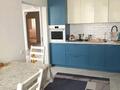 4-бөлмелі пәтер · 146 м² · 10/11 қабат, 17-й мкр 43, бағасы: 55 млн ₸ в Актау — фото 4