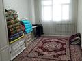 4-бөлмелі пәтер · 146 м² · 10/11 қабат, 17-й мкр 43, бағасы: 55 млн ₸ в Актау — фото 7