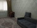 4-бөлмелі пәтер · 146 м² · 10/11 қабат, 17-й мкр 43, бағасы: 55 млн ₸ в Актау — фото 9
