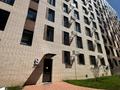2-комнатная квартира · 47.6 м² · 4/9 этаж, Е-15 13, 13/1 за 36 млн ₸ в Астане, Нура р-н