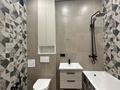 2-комнатная квартира · 47.6 м² · 4/9 этаж, Е-15 13, 13/1 за 36 млн ₸ в Астане, Нура р-н — фото 11