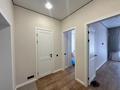 2-комнатная квартира · 47.6 м² · 4/9 этаж, Е-15 13, 13/1 за 36 млн ₸ в Астане, Нура р-н — фото 12