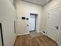 2-комнатная квартира · 47.6 м² · 4/9 этаж, Е-15 13, 13/1 за 36 млн ₸ в Астане, Нура р-н — фото 13