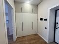 2-комнатная квартира · 47.6 м² · 4/9 этаж, Е-15 13, 13/1 за 36 млн ₸ в Астане, Нура р-н — фото 14