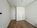 2-комнатная квартира · 47.6 м² · 4/9 этаж, Е-15 13, 13/1 за 36 млн ₸ в Астане, Нура р-н — фото 16
