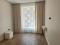 2-комнатная квартира · 47.6 м² · 4/9 этаж, Е-15 13, 13/1 за 36 млн ₸ в Астане, Нура р-н — фото 17
