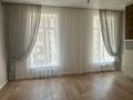 2-комнатная квартира · 47.6 м² · 4/9 этаж, Е-15 13, 13/1 за 36 млн ₸ в Астане, Нура р-н — фото 18