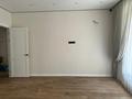 2-комнатная квартира · 47.6 м² · 4/9 этаж, Е-15 13, 13/1 за 36 млн ₸ в Астане, Нура р-н — фото 19