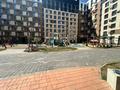 2-комнатная квартира · 47.6 м² · 4/9 этаж, Е-15 13, 13/1 за 36 млн ₸ в Астане, Нура р-н — фото 2