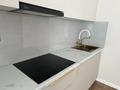 2-комнатная квартира · 47.6 м² · 4/9 этаж, Е-15 13, 13/1 за 36 млн ₸ в Астане, Нура р-н — фото 21