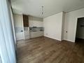 2-комнатная квартира · 47.6 м² · 4/9 этаж, Е-15 13, 13/1 за 36 млн ₸ в Астане, Нура р-н — фото 22