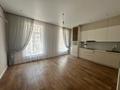 2-комнатная квартира · 47.6 м² · 4/9 этаж, Е-15 13, 13/1 за 36 млн ₸ в Астане, Нура р-н — фото 23
