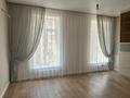 2-комнатная квартира · 47.6 м² · 4/9 этаж, Е-15 13, 13/1 за 36 млн ₸ в Астане, Нура р-н — фото 24