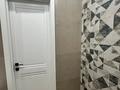 2-комнатная квартира · 47.6 м² · 4/9 этаж, Е-15 13, 13/1 за 36 млн ₸ в Астане, Нура р-н — фото 5