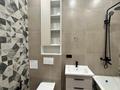2-комнатная квартира · 47.6 м² · 4/9 этаж, Е-15 13, 13/1 за 36 млн ₸ в Астане, Нура р-н — фото 8