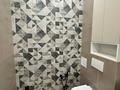 2-комнатная квартира · 47.6 м² · 4/9 этаж, Е-15 13, 13/1 за 36 млн ₸ в Астане, Нура р-н — фото 9