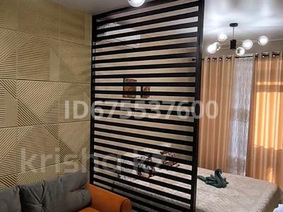 1-бөлмелі пәтер · 44 м² · 3/6 қабат, 28-ш/а. 35, бағасы: 6 000 ₸ в Актау, 28-й мкр