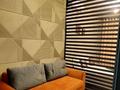 1-бөлмелі пәтер · 44 м² · 3/6 қабат, 28-ш/а. 35, бағасы: 6 000 ₸ в Актау, 28-й мкр — фото 10
