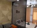 1-бөлмелі пәтер · 44 м² · 3/6 қабат, 28-ш/а. 35, бағасы: 6 000 ₸ в Актау, 28-й мкр — фото 3
