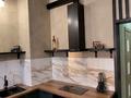 1-бөлмелі пәтер · 44 м² · 3/6 қабат, 28-ш/а. 35, бағасы: 6 000 ₸ в Актау, 28-й мкр — фото 4