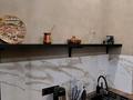 1-бөлмелі пәтер · 44 м² · 3/6 қабат, 28-ш/а. 35, бағасы: 6 000 ₸ в Актау, 28-й мкр — фото 5