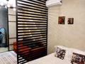 1-бөлмелі пәтер · 44 м² · 3/6 қабат, 28-ш/а. 35, бағасы: 6 000 ₸ в Актау, 28-й мкр — фото 9