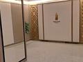 2-комнатная квартира, 43 м², 11/21 этаж, Ракымжан Кошкарбаев 36 — мечеть Хазрет Султан за 19.9 млн 〒 в Астане — фото 11