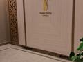 2-комнатная квартира, 43 м², 11/21 этаж, Ракымжан Кошкарбаев 36 — мечеть Хазрет Султан за 19.9 млн 〒 в Астане — фото 12