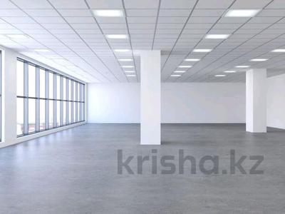 Кеңселер · 50 м², бағасы: 300 000 ₸ в Алматы, Ауэзовский р-н