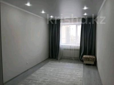 Продажа квартир в Акмолинской обл.: 1-комнатная квартира · 42 м² · 4/5 этаж, Абулкасымова 164 за 18.6 млн 〒 1-комнатная квартира · 42 м² · 4/5 этаж, Абулкасымова 164 за 18.6 млн 〒 в Кокшетау
