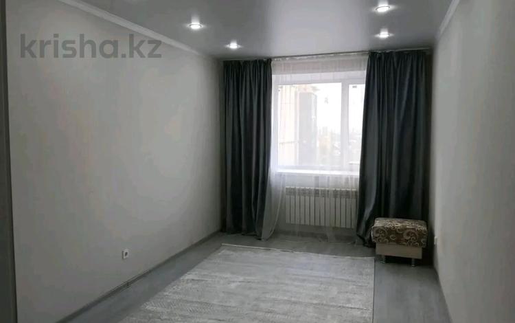 1-комнатная квартира · 42 м² · 4/5 этаж, Абулкасымова 164 за 18.6 млн 〒 в Кокшетау — фото 2