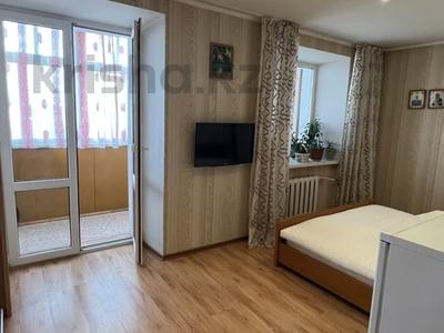 2-комнатная квартира, 50 м², 8/9 этаж, Ген. Дюсенова 20 за 17 млн 〒 в Павлодаре