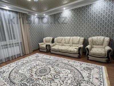 2-комнатная квартира · 67 м² · 3/9 этаж, Гагарина 23А — Набережная, Акимат за 250 000 〒 в Кокшетау