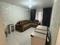 1-комнатная квартира · 32.6 м² · 3/5 этаж, мкр Центральный, проспект Азаттык 60 — Агила за 13 млн 〒 в Атырау