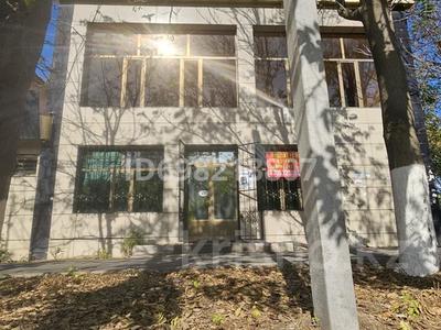 Продажа коммерческой недвижимости в Шымкенте: Свободное назначение · 240 м² за 75 млн 〒 Свободное назначение · 240 м² за 75 млн 〒 в Шымкенте, Абайский р-н