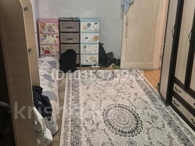 1-комнатная квартира · 30.5 м² · 1/5 этаж, Камзина 14 — телецентр за 13 млн ₸ в Павлодаре