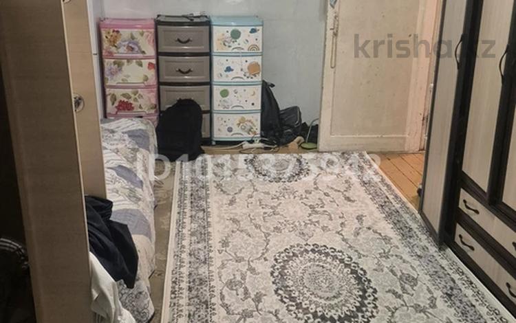 1-комнатная квартира · 30.5 м² · 1/5 этаж, Камзина 14 — телецентр за 13 млн ₸ в Павлодаре — фото 2