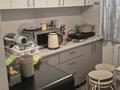 1-комнатная квартира · 30.5 м² · 1/5 этаж, Камзина 14 — телецентр за 13 млн ₸ в Павлодаре — фото 3