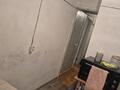 1-комнатная квартира · 30.5 м² · 1/5 этаж, Камзина 14 — телецентр за 13 млн ₸ в Павлодаре — фото 4