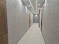 3-комнатная квартира · 92.3 м² · 1/7 этаж, Талапты за 91 млн ₸ в Алматы, Бостандыкский р-н — фото 18
